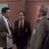 🤝 Эмодзи «Mr Bean» для Telegram