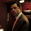 🤩 Эмодзи «Mr Bean» для Telegram