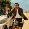 👍 Эмодзи «Mr Bean» для Telegram