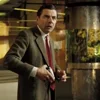 😳 Эмодзи «Mr Bean» для Telegram