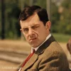 🤩 Эмодзи «Mr Bean» для Telegram