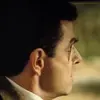 👀 Эмодзи «Mr Bean» для Telegram