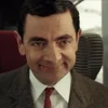 🤩 Эмодзи «Mr Bean» для Telegram