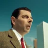 🤔 Эмодзи «Mr Bean» для Telegram