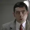 🤩 Эмодзи «Mr Bean» для Telegram