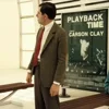 🤷‍♂ Эмодзи «Mr Bean» для Telegram