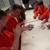 🥰 Эмодзи «Mr Beast» для Telegram