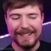 😂 Эмодзи «Mr Beast» для Telegram