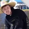 🥵 Эмодзи «Mr Beast» для Telegram