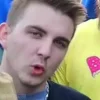😡 Эмодзи «Mr Beast» для Telegram