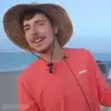 😡 Эмодзи «Mr Beast» для Telegram