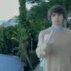 🖕 Эмодзи «Mr Beast» для Telegram