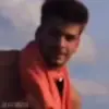 😍 Эмодзи «Mr Beast» для Telegram