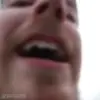 🥵 Эмодзи «Mr Beast» для Telegram