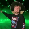 🏮 Эмодзи «Mr Beast» для Telegram