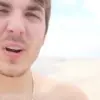 😈 Эмодзи «Mr Beast» для Telegram