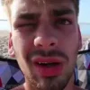 😈 Эмодзи «Mr Beast» для Telegram