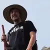 🥰 Эмодзи «Mr Beast» для Telegram