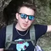 😘 Эмодзи «Mr Beast» для Telegram
