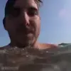 🥵 Эмодзи «Mr Beast» для Telegram