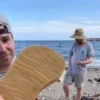 🏝 Эмодзи «Mr Beast» для Telegram
