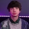 🥰 Эмодзи «Mr Beast» для Telegram