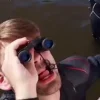 🥰 Эмодзи «Mr Beast» для Telegram