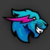 🕹️ Эмодзи «Mr Beast» для Telegram