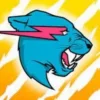 🇪🇸 Эмодзи «Mr Beast» для Telegram
