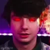 😂 Эмодзи «Mr Beast» для Telegram