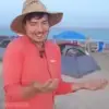 😍 Эмодзи «Mr Beast» для Telegram