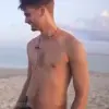 😍 Эмодзи «Mr Beast» для Telegram