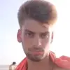 😘 Эмодзи «Mr Beast» для Telegram