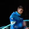 😘 Эмодзи «Mr Beast» для Telegram