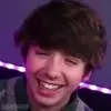 😍 Эмодзи «Mr Beast» для Telegram