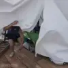 🥰 Эмодзи «Mr Beast» для Telegram