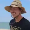 😎 Эмодзи «Mr Beast» для Telegram
