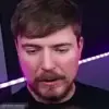 😂 Эмодзи «Mr Beast» для Telegram