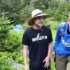 🥰 Эмодзи «Mr Beast» для Telegram