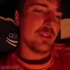 😈 Эмодзи «Mr Beast» для Telegram