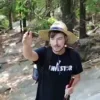 😍 Эмодзи «Mr Beast» для Telegram