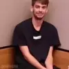 😈 Эмодзи «Mr Beast» для Telegram