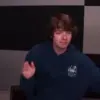 👋 Эмодзи «Mr Beast» для Telegram