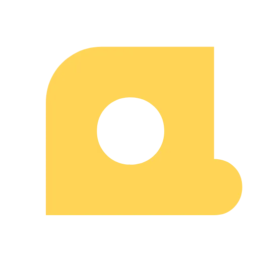 🤩 Эмодзи «Сырные буквы» для Telegram