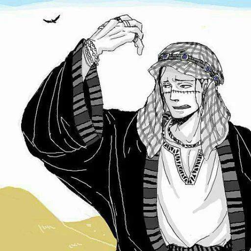 🌤 Стикер «☕🐊 𝗖𝗿𝗼𝗰𝗼𝗱𝗶𝗹𝗲» для Telegram
