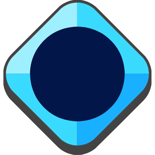 🟦 Эмодзи «Brawl Stars» для Telegram