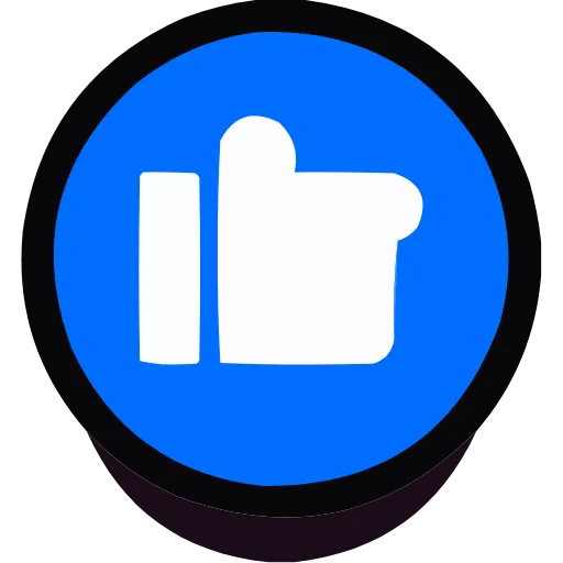 Эмодзи Brawl Stars для Telegram — скачать
