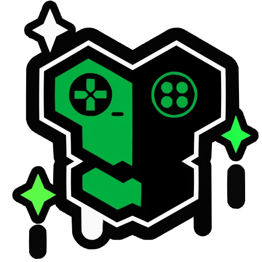 🏆 Эмодзи «Brawl Stars» для Telegram