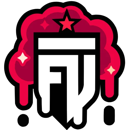 🏆 Эмодзи «Brawl Stars» для Telegram