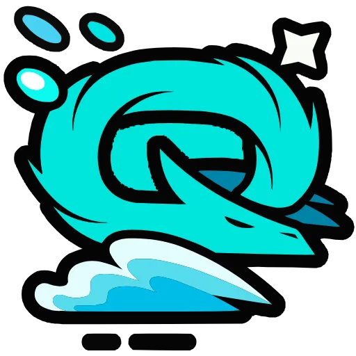 🏆 Эмодзи «Brawl Stars» для Telegram